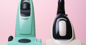 Vacuum Face-Off: Which Model Reigns Supreme?