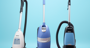 Performance Unpacked: Vacuum Reviews You Can Trust