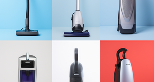 Unveiling the Best: In-Depth Vacuum Reviews